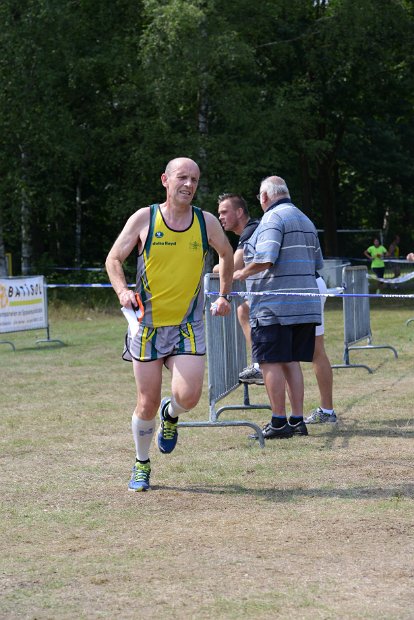 Onderweg 2015_2 - 081